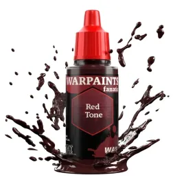 the-army-painter-warpaints-fanatic-wash-red-tone-18ml-farbka