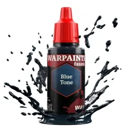 the-army-painter-warpaints-fanatic-wash-blue-tone-18ml-farbka