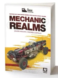 vallejo-75018-mechanic-realms-painting-sci-fi-and-fantasy-models