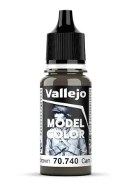vallejo-70740-model-color-18ml-camouflage-middle-brown