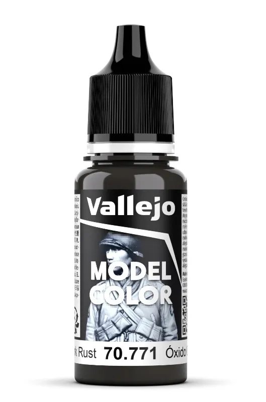 vallejo-70771-model-color-18ml-dark-rust-stan-nowy
