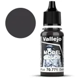 vallejo-70771-model-color-18ml-dark-rust-kolor-brazowy