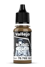 vallejo-70769-model-color-18ml-mustard-brown