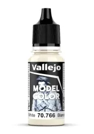 vallejo-70766-model-color-18ml-cream-white