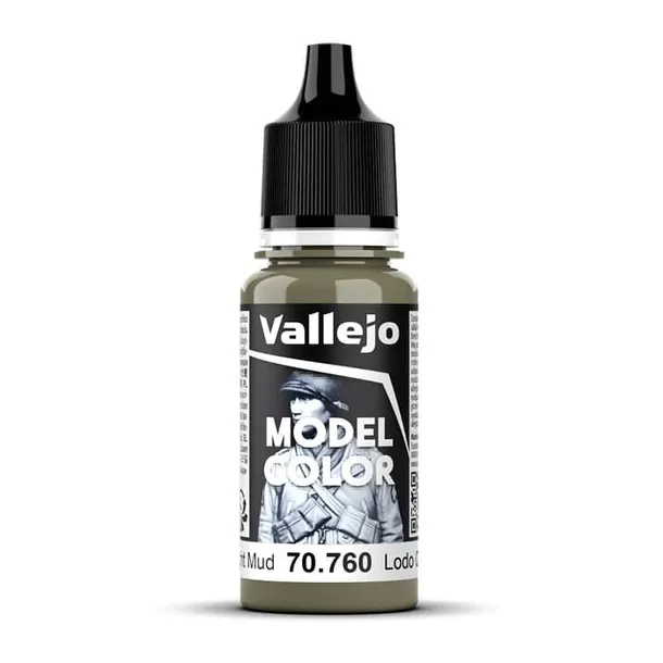 vallejo-70760-model-color-18ml-light-mud-stan-nowy