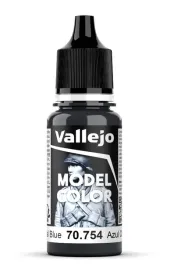 vallejo-70754-model-color-18ml-continental-blue