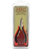 army-painter-tool-precision-side-cutter