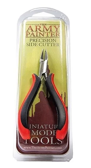army-painter-tool-precision-side-cutter-stan-nowy-marka-army-painter