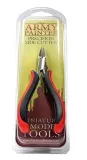 army-painter-tool-precision-side-cutter-stan-nowy-marka-army-painter