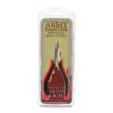 army-painter-tool-precision-side-cutter-stan-nowy-stan-opakowania-oryginalne