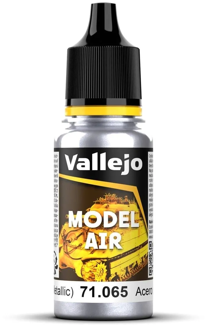 vallejo-71065-model-air-18ml-steel-stan-nowy