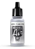 vallejo-71065-model-air-18ml-steel-stan-nowy