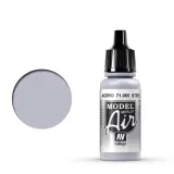 vallejo-71065-model-air-18ml-steel-nazwa-model-air-065