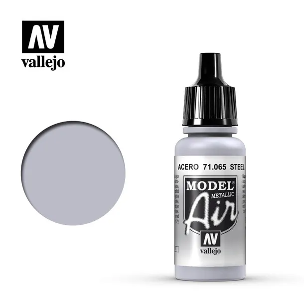 vallejo-71065-model-air-18ml-steel-stan-opakowania-oryginalne