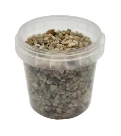 posypka-zwir-3-5-mm-do-makiet-155-ml