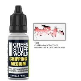 chipping-medium-17ml-do-efektow-postarzania