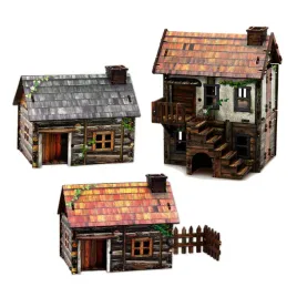 e-raptor-rpg-constructions-tavern-and-houses-3-budynki