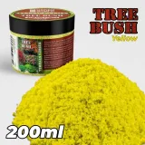 tree-bush-clump-foliage-yellow-200-ml