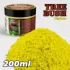Kolor / wzór produktu #7