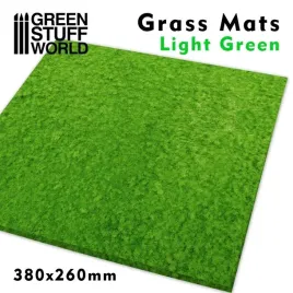 grass-mats-light-green-mata-trawa
