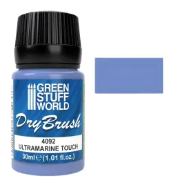 dry-brush-paint-ultramarine-touch-30ml
