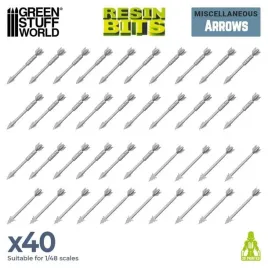 3d-printed-arrows-strzaly-40-szt