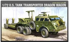 academy-13409-m25-dragon-wagon-1-72