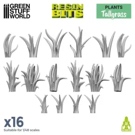 3d-printed-set-tall-glass-plants-rosliny-16-szt