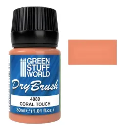 dry-brush-paint-coral-touch-30ml