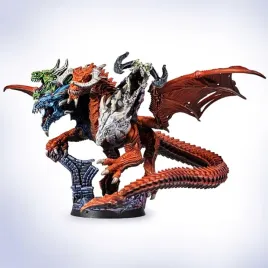 marduk-the-tyrant-dragon-smok-dungeons-and-lasers