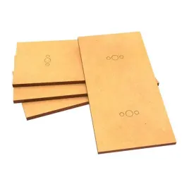 mdf-bases-prostokaty-100x50-mm-4-szt-podstawki-pod-figurki