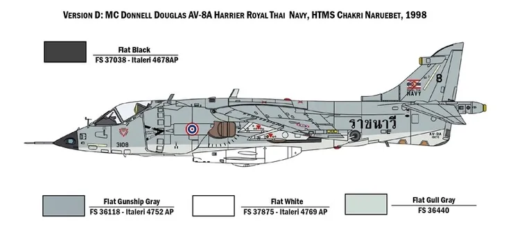 1-72-av-8a-harrier-stan-nowy