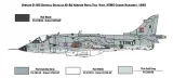 1-72-av-8a-harrier-stan-nowy