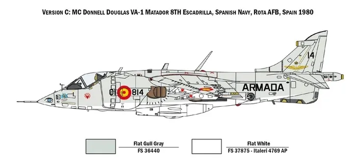 1-72-av-8a-harrier-stan-opakowania-oryginalne