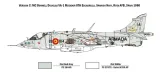 1-72-av-8a-harrier-stan-opakowania-oryginalne