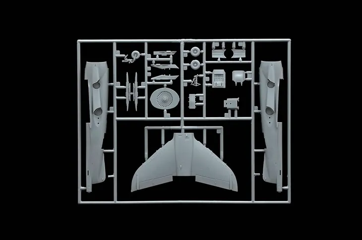 1-72-av-8a-harrier-marka-italeri-model-av-8a-harrier