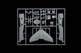 1-72-av-8a-harrier-marka-italeri-model-av-8a-harrier