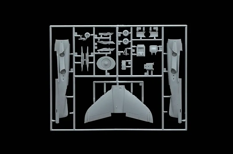 1-72-av-8a-harrier-marka-italeri