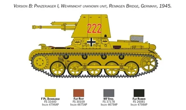 1-35-panzerjager-i-stan-nowy
