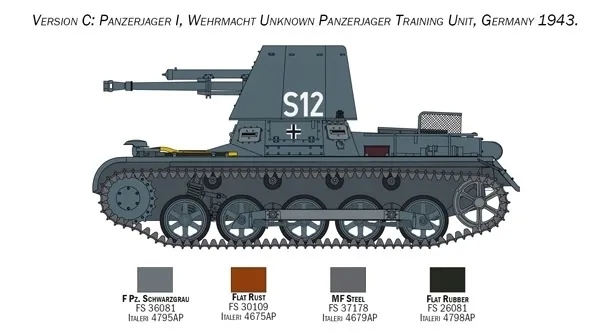 1-35-panzerjager-i-stan-opakowania-oryginalne