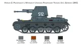 1-35-panzerjager-i-stan-opakowania-oryginalne