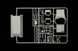 1-35-panzerjager-i-skala-skala-1-35