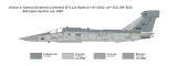 1-72-ef-111-a-raven-okres-po-ii-wojnie-swiatowej