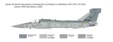 1-72-ef-111-a-raven-stan-nowy