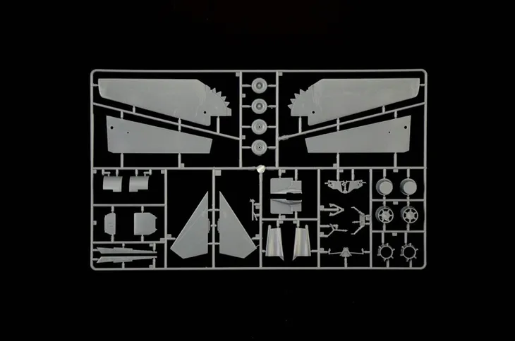 1-72-ef-111-a-raven-stan-zlozenia-do-zlozenia