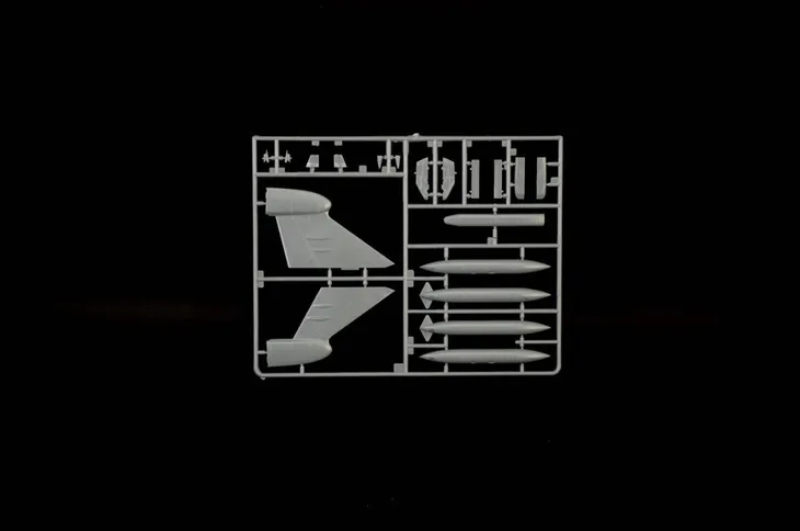 1-72-ef-111-a-raven-model-i1235