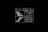 1-72-ef-111-a-raven-model-i1235