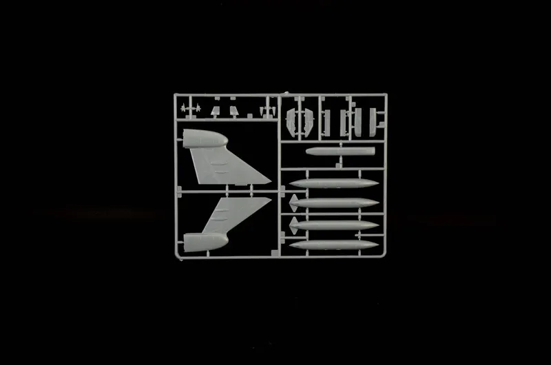 1-72-ef-111-a-raven-marka-italeri