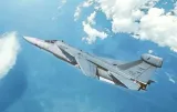 1-72-ef-111-a-raven-marka-italeri-okres-po-ii-wojnie-swiatowej