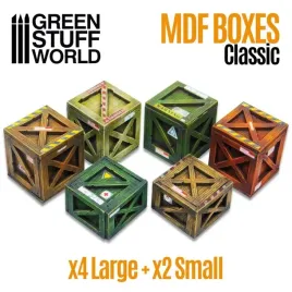 classic-wood-crates-skrzynie-6-szt
